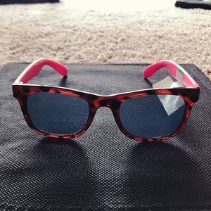 Toddler/girl glasses